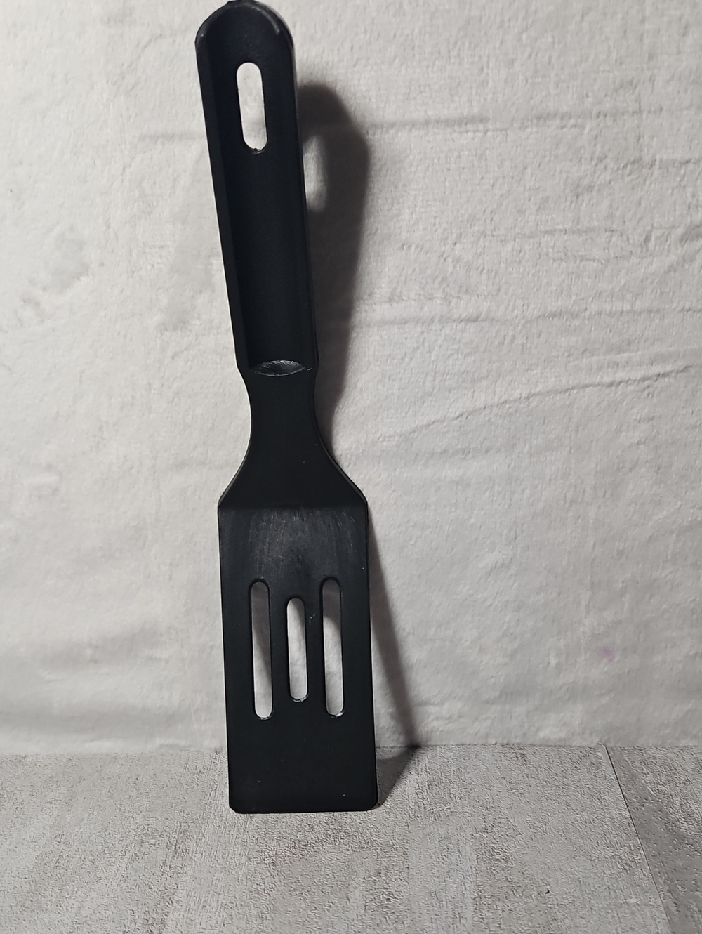7.8 Inch Small Server Perfect Gift Idea